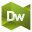 Diseño Web con Dreamweaver