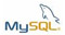 Diseño Web con MySQL