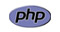 Diseño Web con PHP