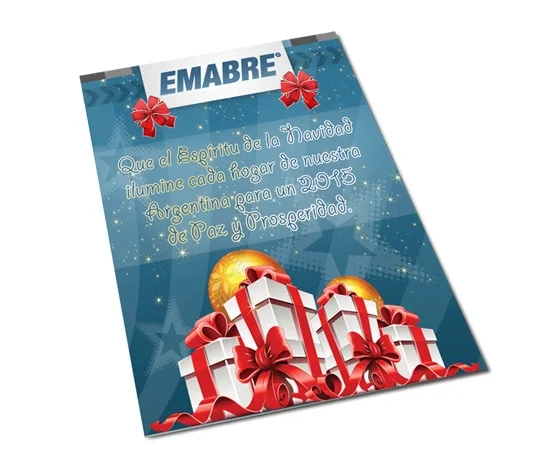 Diseño, newsletter, rosario