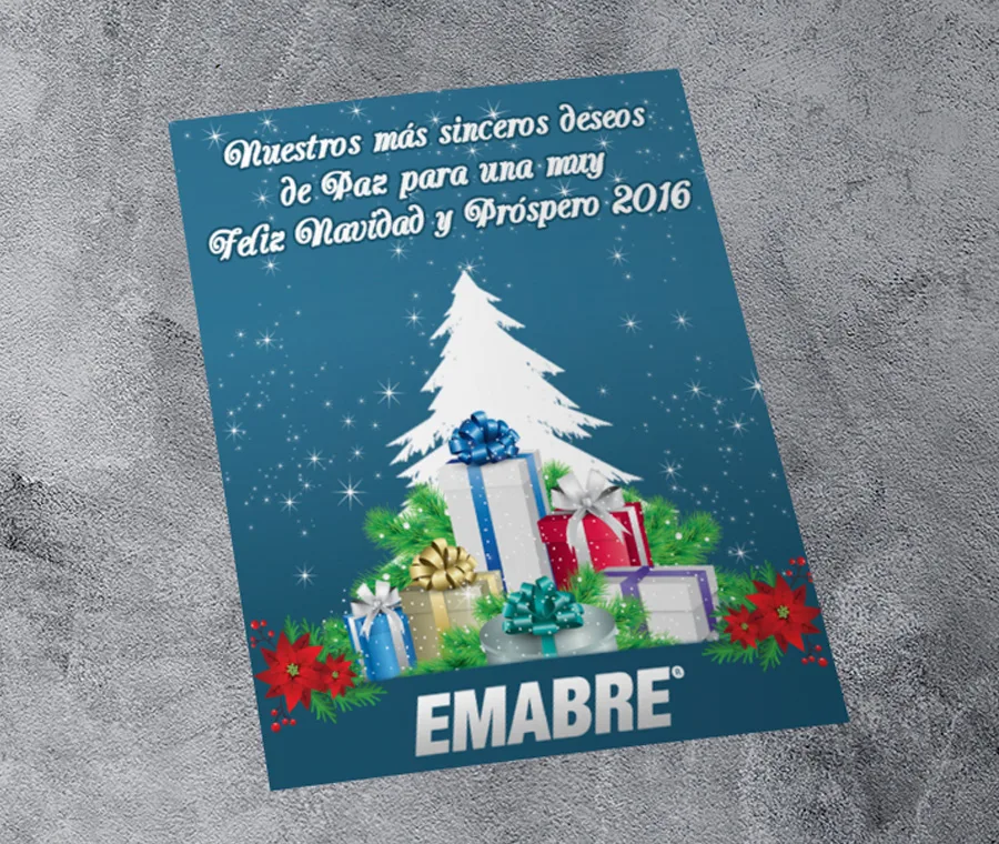 Diseño, newsletter, rosario