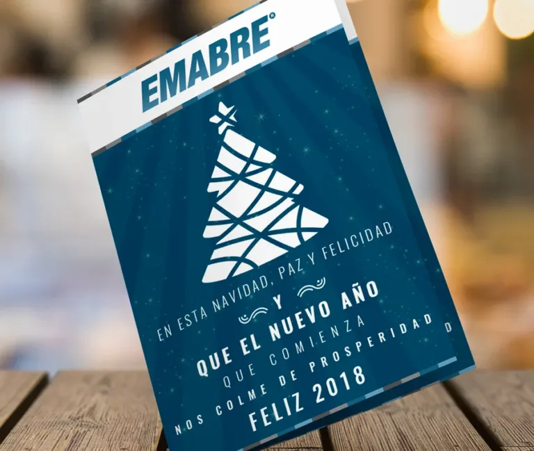 Diseño, newsletter, rosario