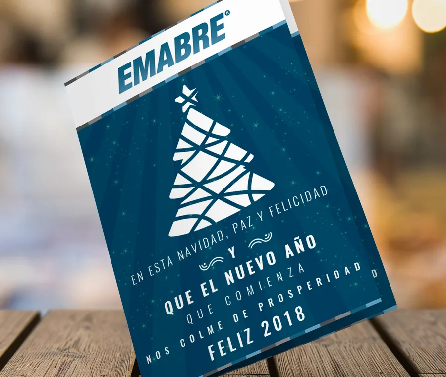 Diseño, newsletter, rosario