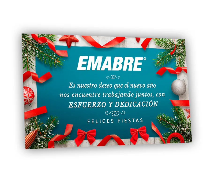 Diseño, newsletter, rosario