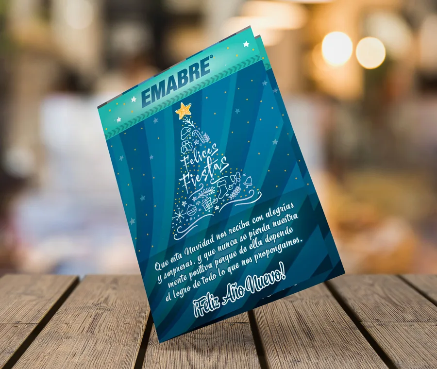 Diseño, newsletter, rosario