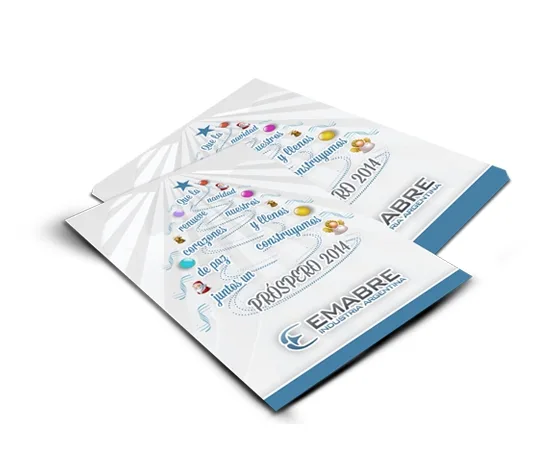 Diseño, newsletter, rosario