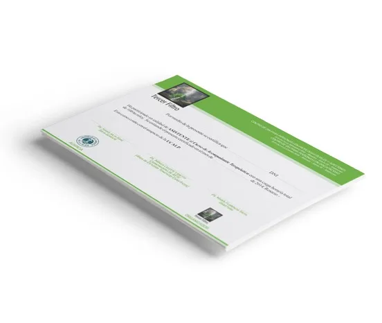 diploma, empresa, tercer, filtro