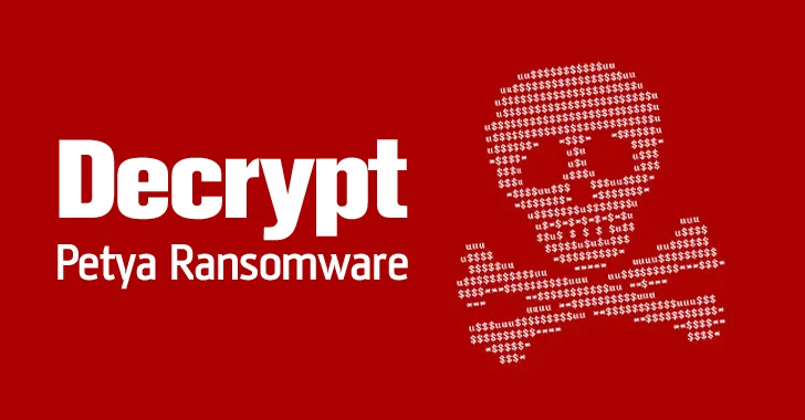 ataque, informático, ramsonware, WannaCry, Petya