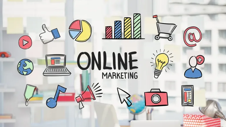 estrategias, publicitar, inmobiliaria, web