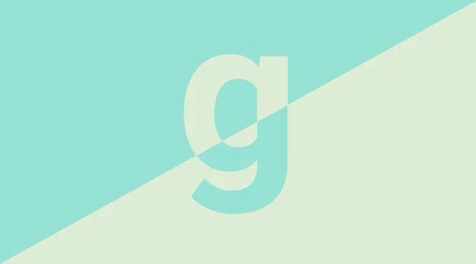 Gestalt, diseño, gráfico