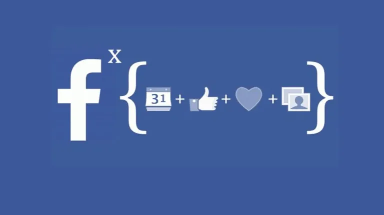 facebook, plataforma, cambios