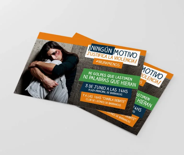 flyer, diseño, gráfico, imagen, corporativa