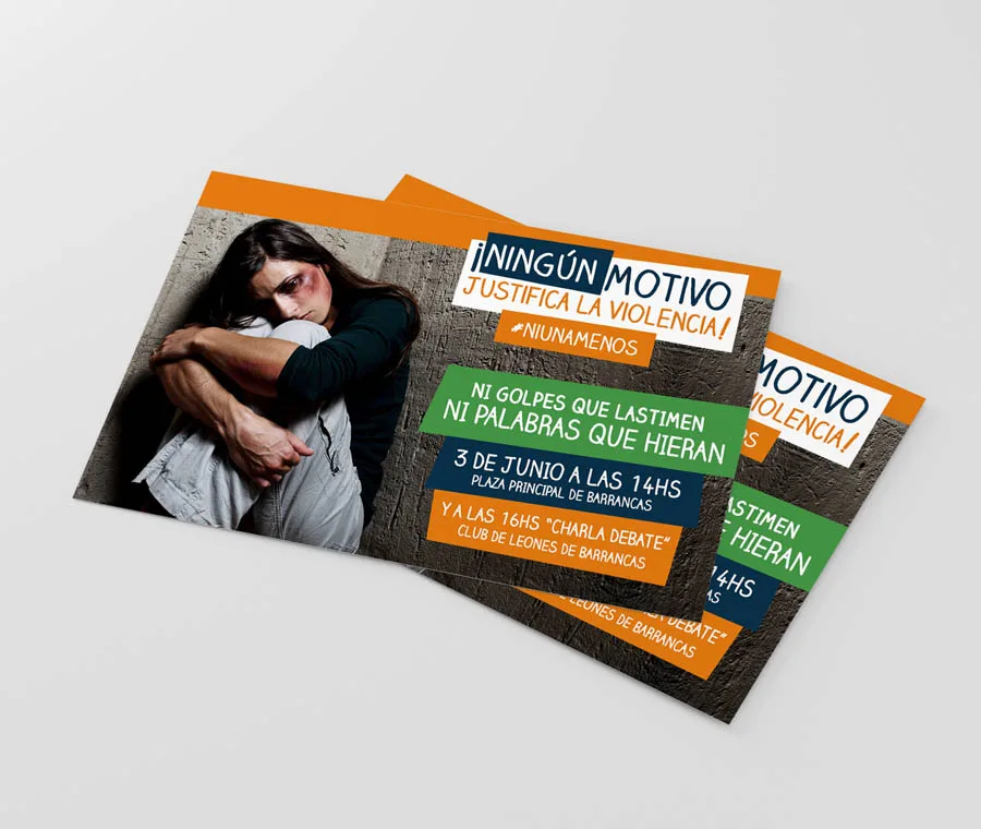 flyer, diseño, gráfico, imagen, corporativa
