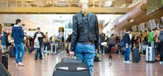 Nuevas disposiciones aeroportuarias en EEUU y Reino Unido