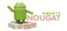 Android, dispositivos, móviles, google