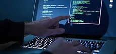 EL CIBERATAQUE QUE TIENE AL MUNDO EN VILO