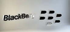 BLACKBERRY LE DA LA BIENVENIDA A ANDROID.