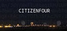 AHORA SE PODRÁ DESCARGAR CITIZENFOUR LEGALMENTE.