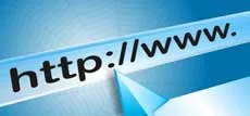 83 sitio denunciados por plagio