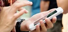 Algunas recomendaciones para ejercer nuestros derechos en Internet