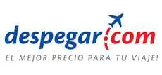 Software Argentino: Te contamos la experiencia de Despegar.com