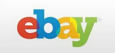 Ebay fue vulnerado y los usuarios deberán modificar sus contraseñas