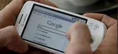 Google abonará U$S 1 millón por el Littlebox challenge