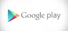 CON GOOGLE PLAY SE PODRÁN PEDIR ANTICIPADAMENTE APPS.