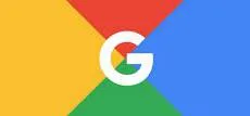 google, demanda, estados unidos