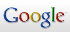 EN EUROPA: GOOGLE SERÁ DEMANDADO POR POSICIÓN DOMINANTE.