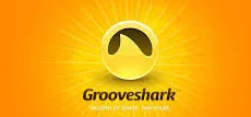 GROOVESHARK IMPLEMENTA REFORMAS ANTI PIRATERÍA.