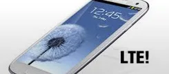 EL USO DE LAS PATENTES LTE EN DISCUSIÓN: APPLE Y ERICSSON INICIAN SENDAS DEMANDAS.