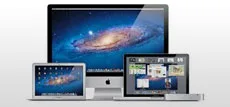 NUEVOS MAC BOOK PRO E IMAC PODRÍAN APARECER PRONTO.