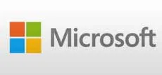 Desde Microsoft recomiendan el uso de contraseñas débiles.