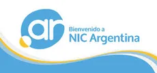 IMPLEMENTACIÓN DE IPV6 POR PARTE DE NIC ARGENTINA.