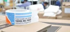 NO MÁS ARANCELES PARA LA IMPORTACIÓN DE PRODUCTOS INFORMÁTICOS Y ELECTRÓNICOS