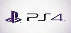 18.5 millones de PlayStation 4 fueron vendidas el pasado diciembre.