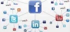 Un sitio de citas defiende la manipulación emocional en redes sociales