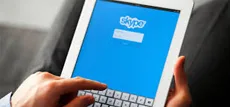 SE LANZA SKYPE TRANSLATOR.