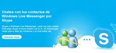 POR SU PARECIDO CON SKY, MICROSOFT NO PODRÁ REGISTRAR SU MARCA SKYPE.