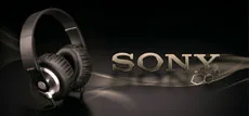 SONY ANUNCIÓ DESPIDOS.