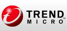 SE DESCUBRE VULNERABILIDAD EN FLASH QUE AFECTA A MAC Y WINDOWS.
