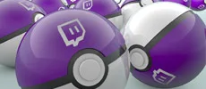 LA CATEGORÍA MÚSICA SERÁ INCORPORADA EN EL SERVICIO DE STREAMING TWITCH.