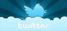 TWITTER COMPETIRÁ CON LA MENSAJERÍA MOVIL, CREANDO GRUPOS DE HASTA VEINTE PERSONAS.