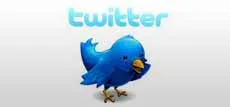 Twitter compró Gnip