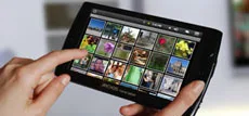 ¿POR QUÉ YA NO SE VENDEN TANTAS TABLETS?