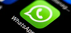 Whatsapp incorpora videos efimeros y fotos