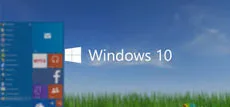 SKYPE Y SMS SERÁN FUSIONADOS EN WINDOWS 10.