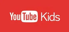 LLEGA YOU TUBE KIDS