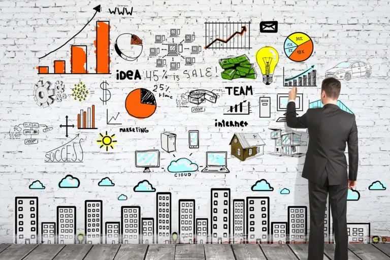 Consejos para incrementar las ventas